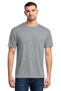 Jerzees® Dri-Power® 100% Polyester T-Shirt. 21M