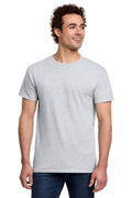 Gildan® Light Cotton Tee 3000
