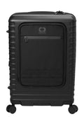 OGIO® Utilitarian Medium Checked Spinner 413012