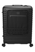 OGIO® Utilitarian Large Checked Spinner 413013