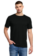 Jerzees® Premium Blend Ring Spun T-Shirt 560M