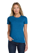 Gildan Softstyle® Women's T-Shirt. 64000L