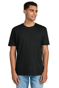 Gildan® Softstyle™ Plasma Print Tee 64PLSMA