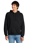Jerzees Eco™ Premium Blend Pullover Hooded Sweatshirt 700M