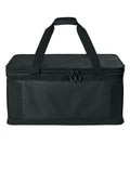 OGIO® Gear Mega Cube 90000