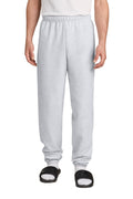 Jerzees® - NuBlend® Sweatpant.  973M