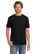 Gildan® 100% Ring Spun Cotton T-Shirt. 980