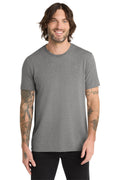 Allmade ®  Unisex Tri-Blend Tee AL2004