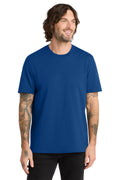 Allmade® Unisex Organic Cotton Tee. AL2100