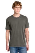 Allmade® Unisex Mineral Dye Organic Cotton Tee AL2400