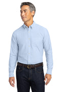 Brooks Brothers® Casual Oxford Cloth Shirt BB18004