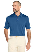 Brooks Brothers® Mesh Pique Performance Polo BB18220