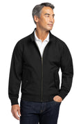 Brooks Brothers® Bomber Jacket BB18604