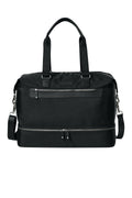 Brooks Brothers® Oxford Weekender BB18882