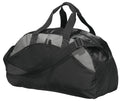 Port Authority® - Medium Contrast Duffel. BG1070