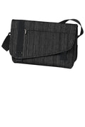 Port Authority® Crossbody Messenger. BG303