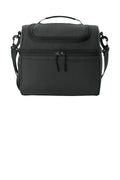 Port Authority® Dome Cooler BG517