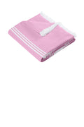 Port Authority® Beach Throw BP91