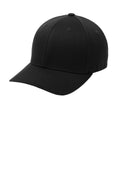 Port Authority® Flexfit® Cap.  C865