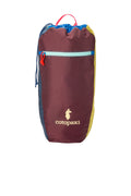 Cotopaxi® Luzon 18L Backpack COTOL18L