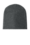 Port Authority® Beanie Cap.  CP91