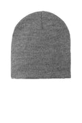 Port Authority® Knit Skull Cap.  CP94