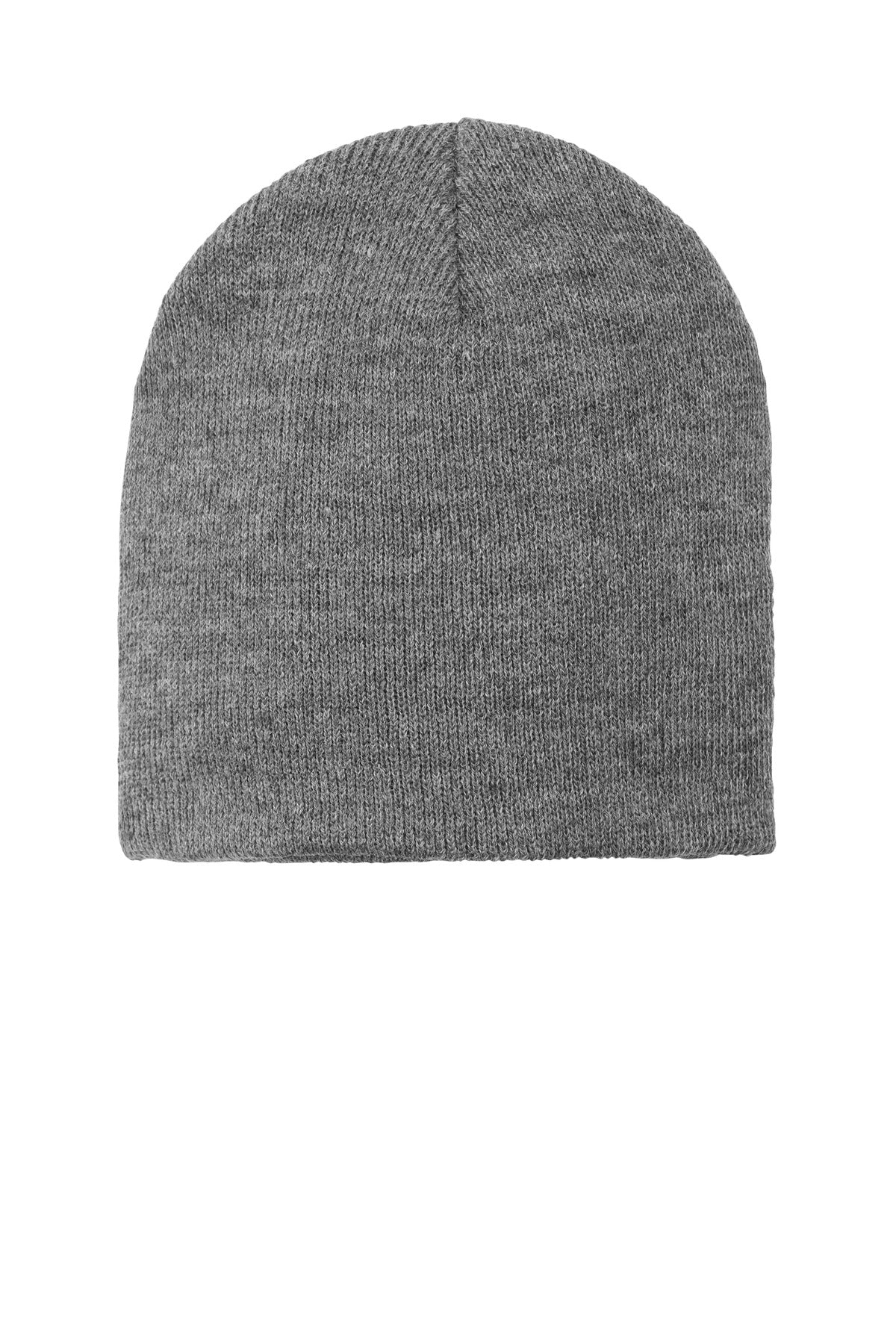 Port Authority® Knit Skull Cap.  CP94