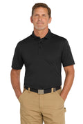 CornerStone ® Industrial Snag-Proof Pique Polo. CS4020