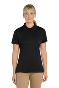 CornerStone® Women's Select Snag-Proof Polo. CS413