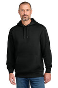 CornerStone® Tough Fleece Pullover Hoodie CSF630