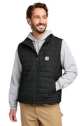 Carhartt® Gilliam Vest CT102286