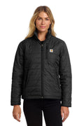 Carhartt® Women's Gilliam Jacket CT104314