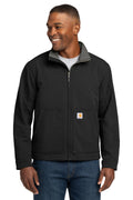 Carhartt® Super Dux™ Soft Shell Jacket CT105534