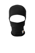 Carhartt Force ® Helmet-Liner Mask. CTA267
