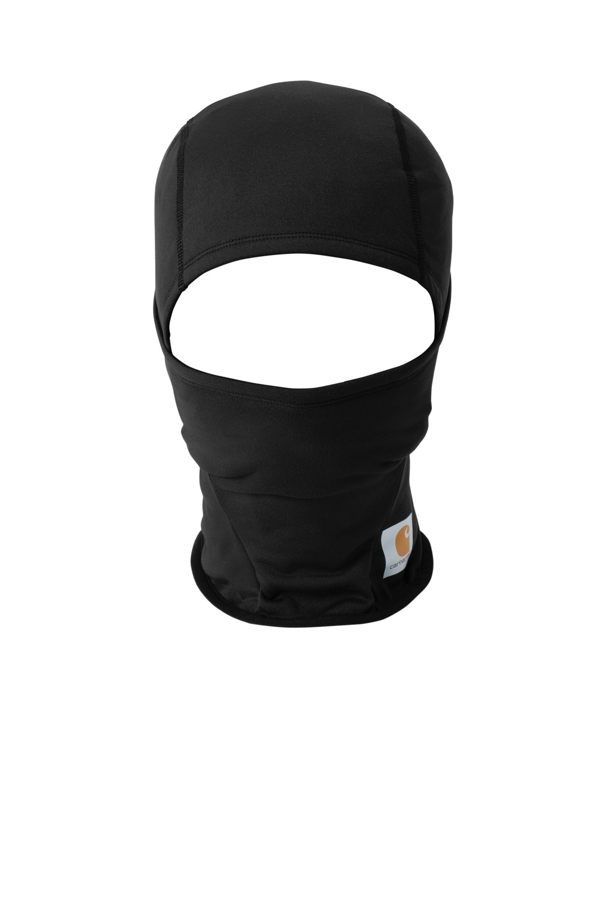Carhartt Force ® Helmet-Liner Mask. CTA267