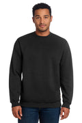 Carhartt ® Midweight Crewneck Sweatshirt. CTK124