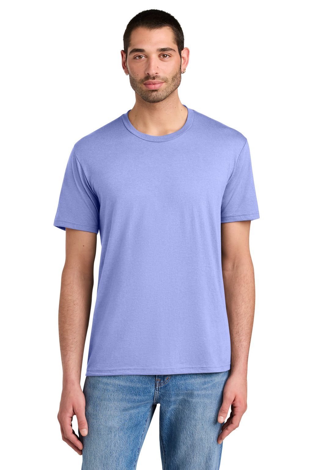 District ® Perfect Tri®Tee. DM130