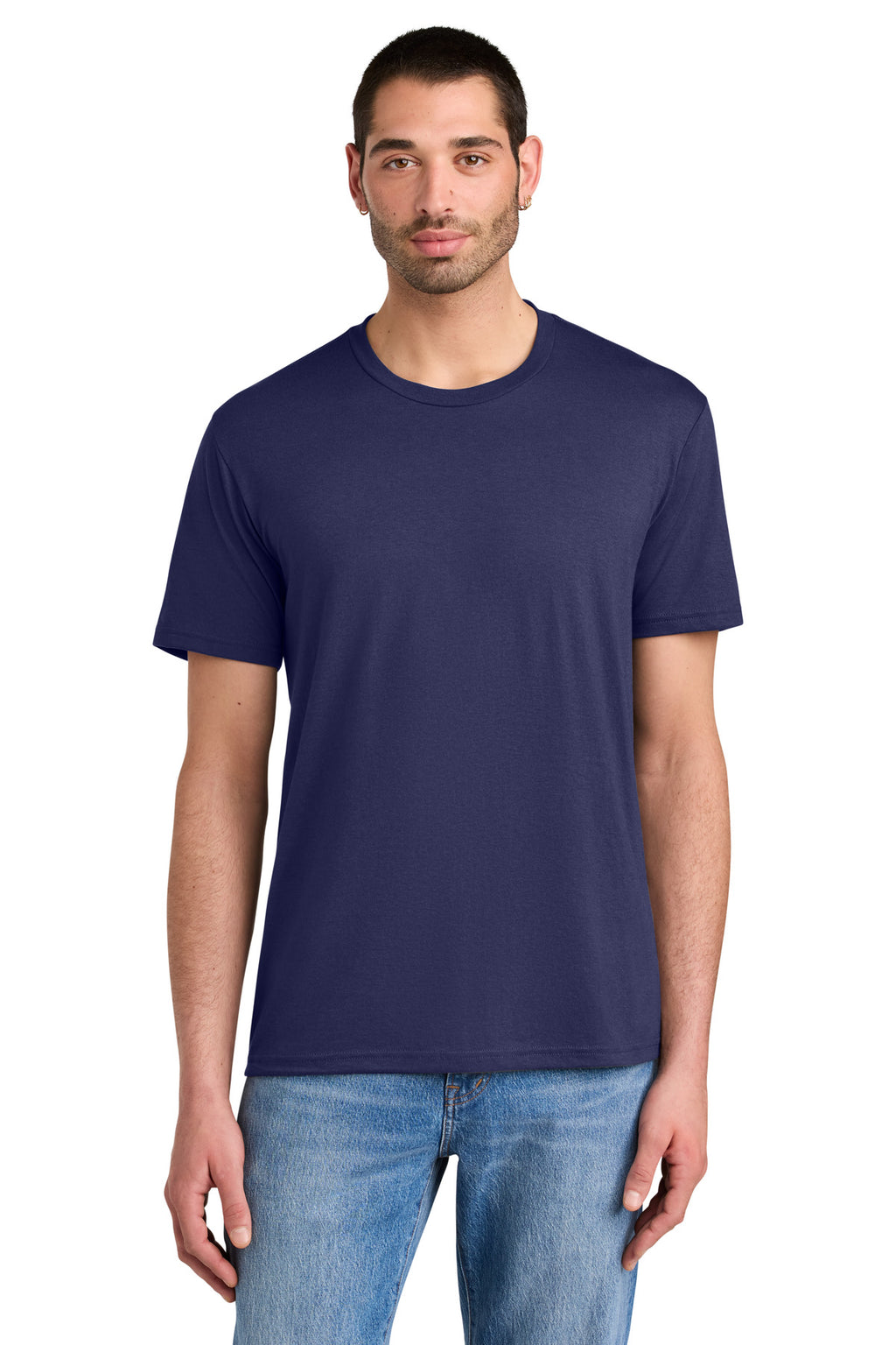 District ® Perfect Tri®Tee. DM130