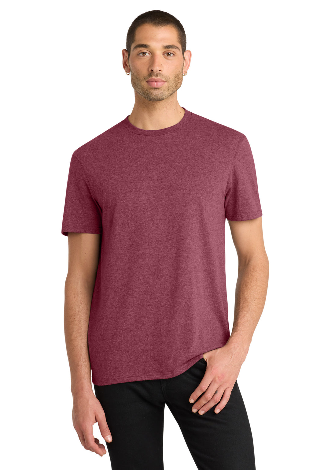 District® Very Important Tee®. DT6000