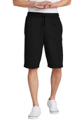 District® V.I.T.™Fleece Short DT6108