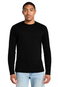 District® Re-Tee® Long Sleeve DT8003