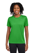 Nike Women's Team rLegend Tee DV7312