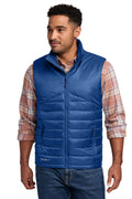 Eddie Bauer® Quilted Vest EB512