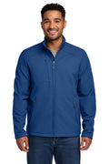 Eddie Bauer® Stretch Soft Shell Jacket EB544