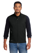 Eddie Bauer® Stretch Soft Shell Vest EB546