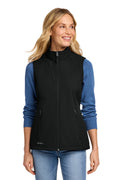 Eddie Bauer® Women's Stretch Soft Shell Vest EB547