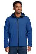 Eddie Bauer® WeatherEdge® Plus Jacket EB560