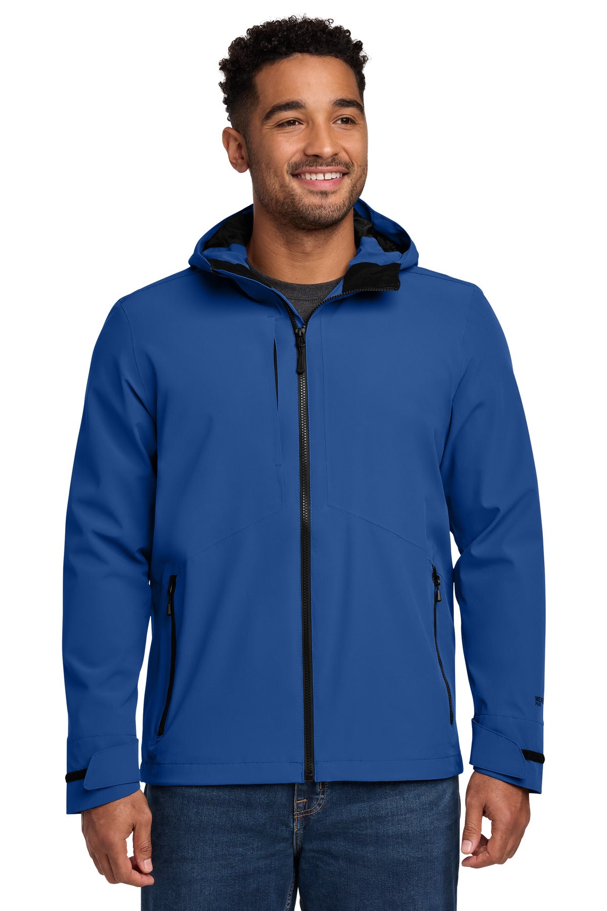 Eddie Bauer® WeatherEdge® Plus Jacket EB560