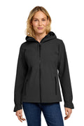 Eddie Bauer® Women's WeatherEdge® Plus Jacket EB561