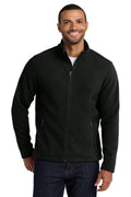 Port Authority® Value Fleece Jacket. F217